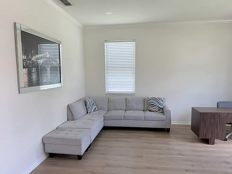 2413 Prairie View Dr — Photo 10