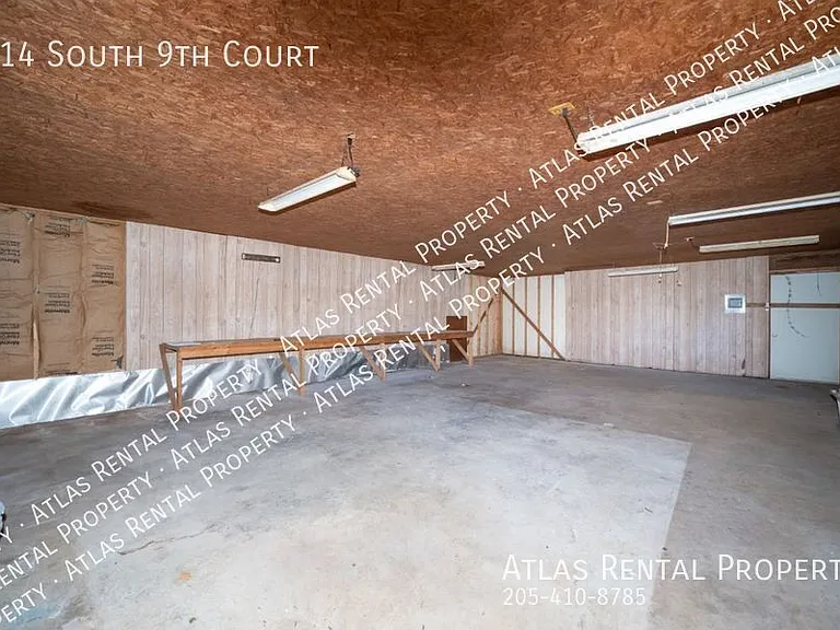 314 9th Ct S — Photo 29