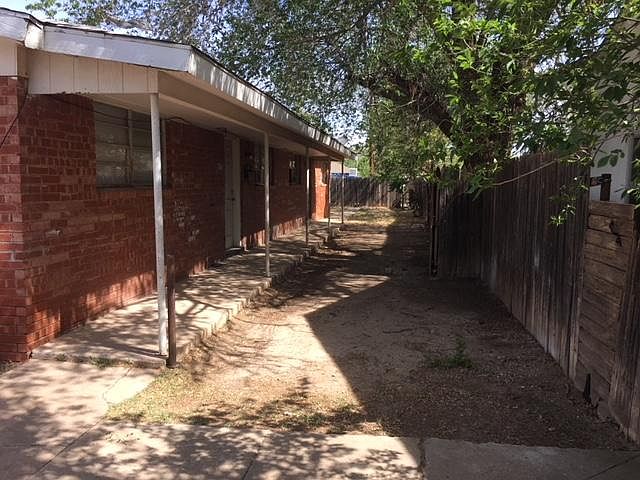 2nd image of 1514 29th Pl