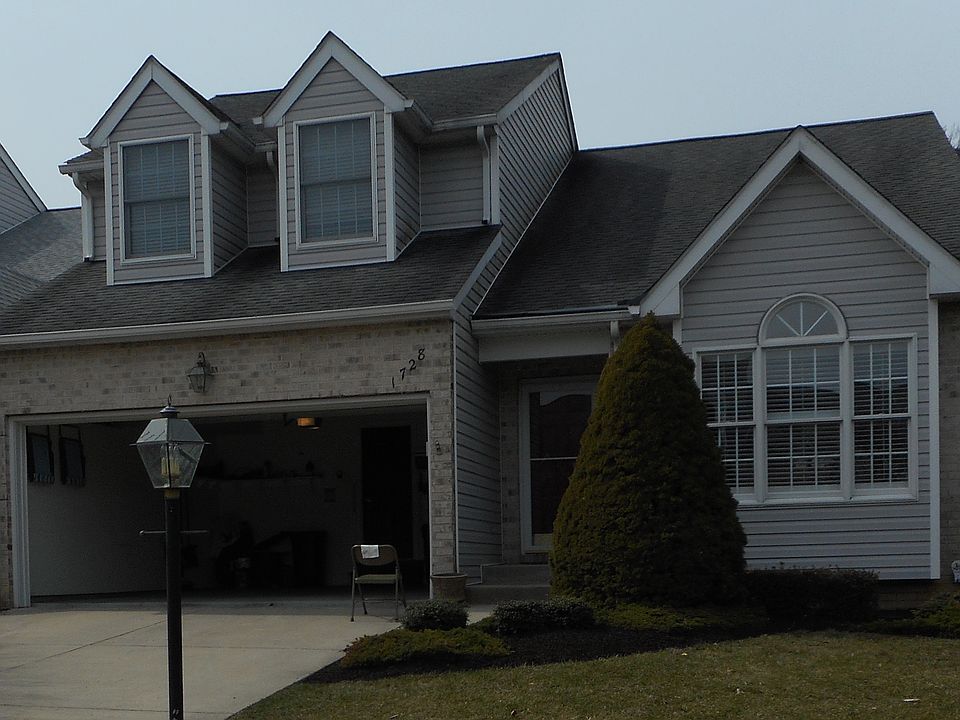 1st image of 1728 Pine Forest Ct