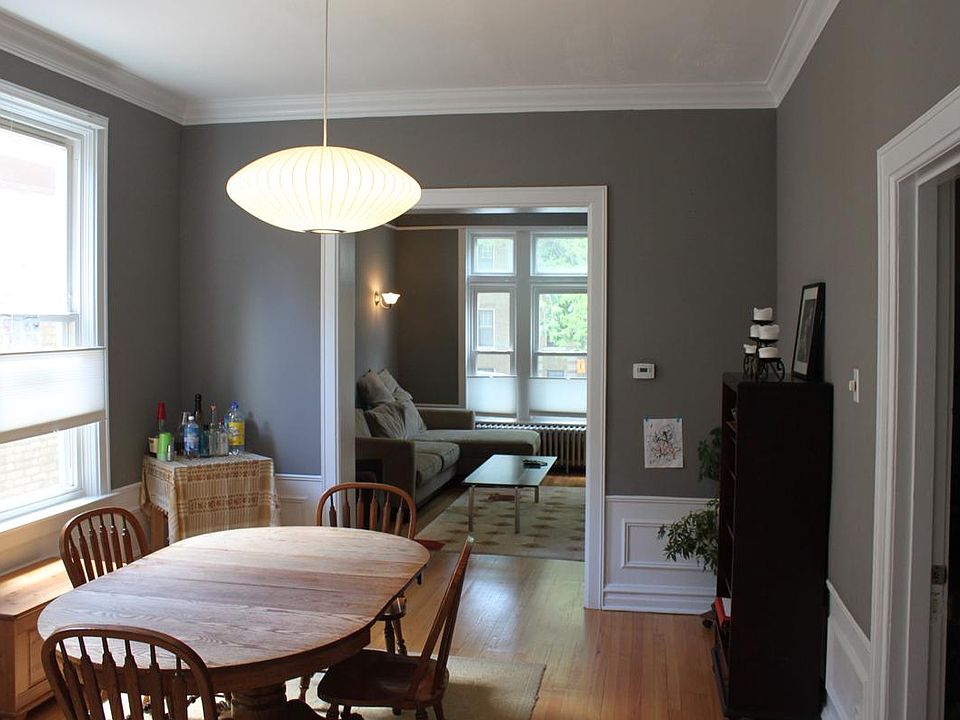 1st image of 4903 N Hoyne Ave APT 1