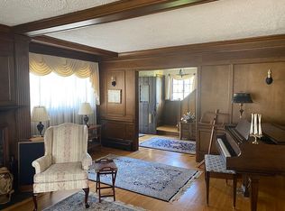 114 Sedgwick Rd, Syracuse, NY 13203