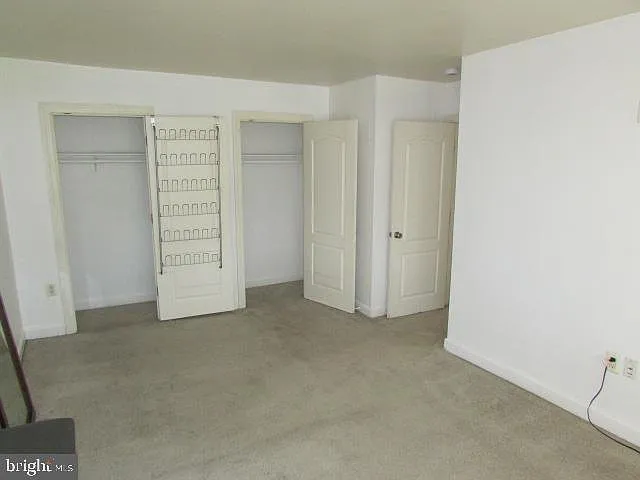 6310 Hil Mar Dr #9-11 — Photo 18