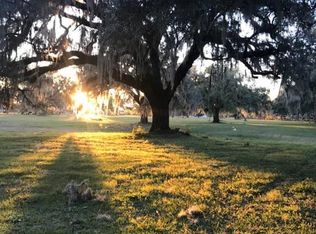 CR 311, Bushnell, FL 33513