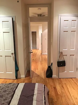 Rented by Wave Real Estate Group | media 26