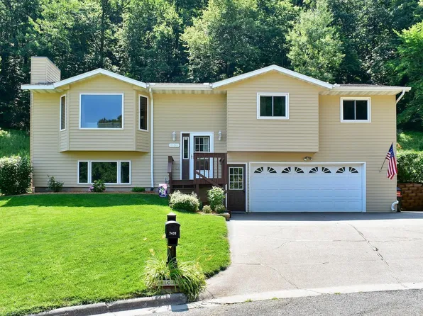 7435 Golden Oak Ct, Minnesota City, MN 55959