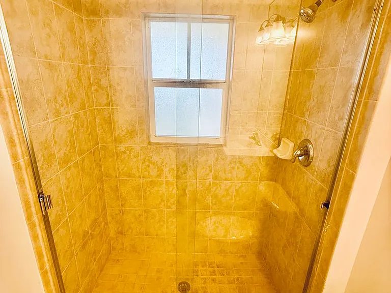 860 Vignoles Ave NE #1 — Photo 8