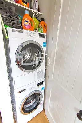 Rented by Nolita Group | media 46