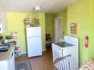 173 S Main St #504, Middletown, CT 06457