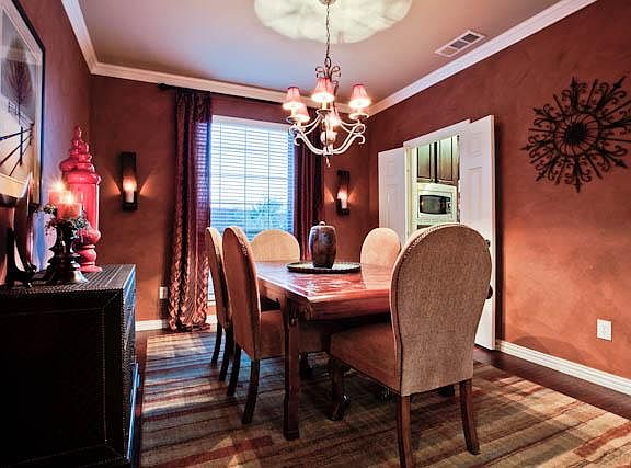5th image of 2488 Dove Creek Dr