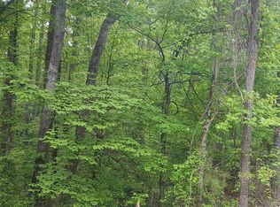 330 Henry Scott Rd #3, Ball Ground, GA 30107