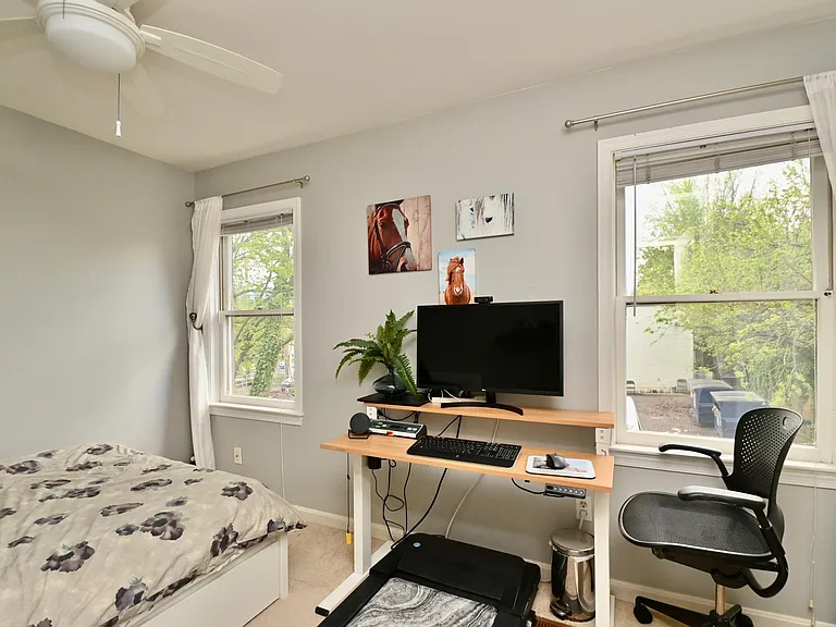 128 S Wise St — Photo 19