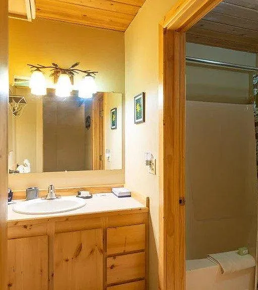 40 Alder Way — Photo 9