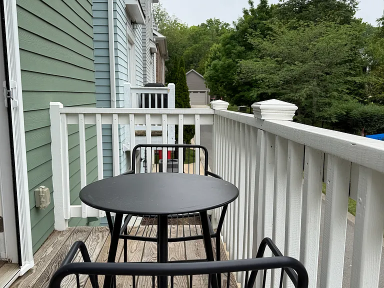 351 Spring St — Photo 12