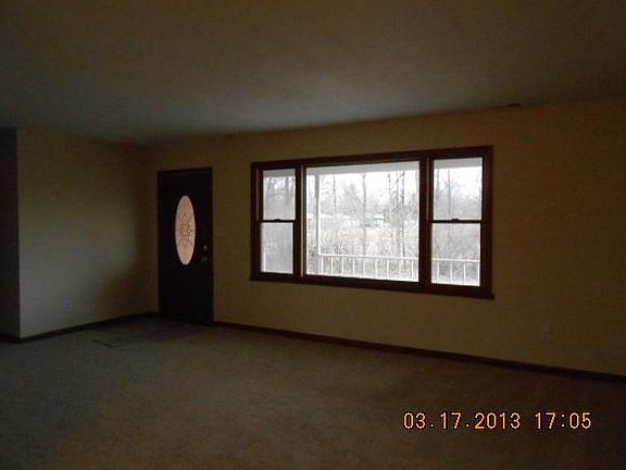 2nd image of 10762 E County Road 450 N