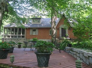 1712 Coventry Rd, Decatur, GA 30030