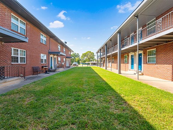 2nd image of 3430 Sockwell Blvd Unit 3462