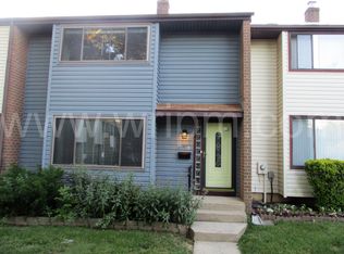 948 Jamestown Rd, East Windsor, NJ 08520