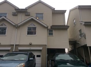 13 Prospect Gdns, Spring Valley, NY 10977