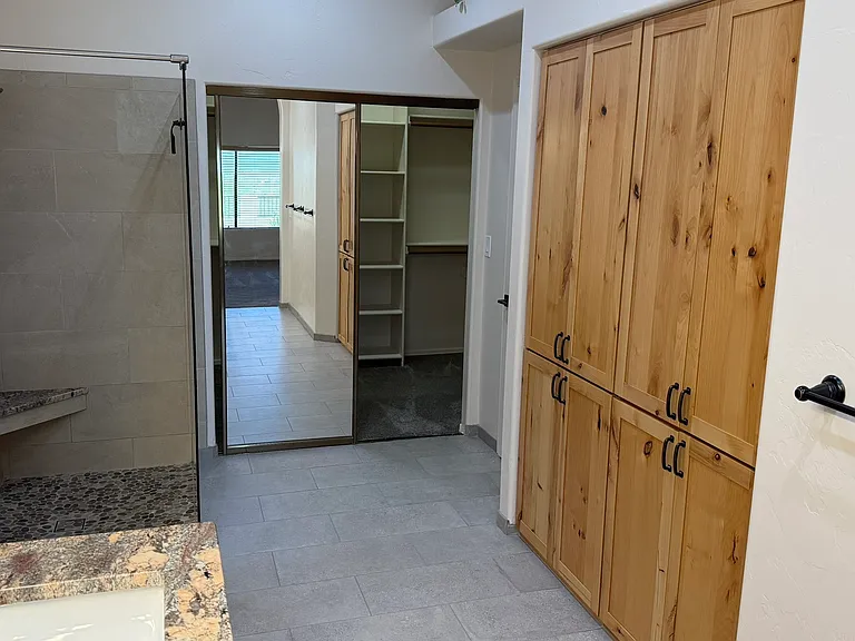 4440 W Mountain Side Dr — Photo 34