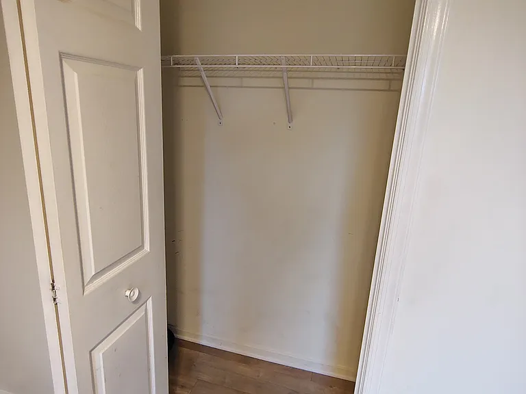 3847 Shadywood Dr #3B — Photo 22