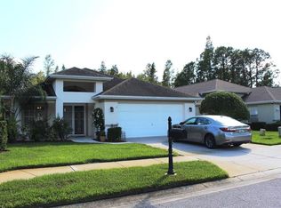 7820 Tenby Ct, New Port Richey, FL 34655