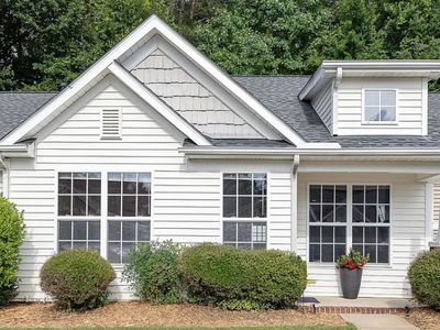 409 Lexie Ln, Rock Hill, SC, 29732