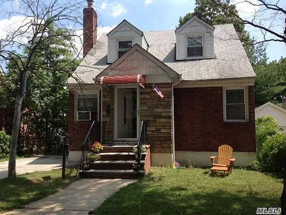 3rd image of 544 N 2nd St