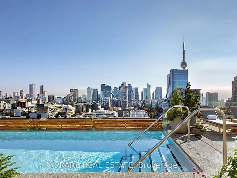55 Stewart St #621 — Photo 16