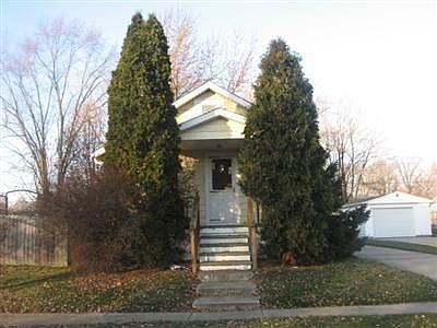 1st image of 364 Bon Air Ave