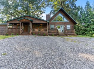 533 Timberlake Dr, Lynchburg, VA 24502