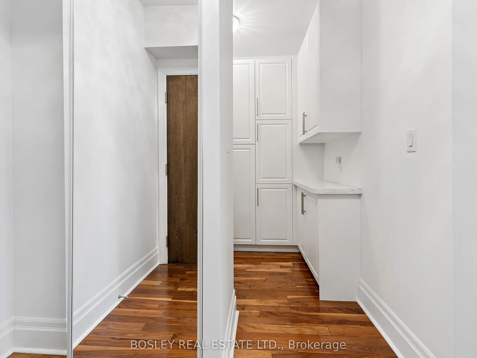 2 bed, $5,500 — Photo 3