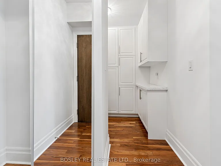 16 Harbour St #4501 — Photo 3