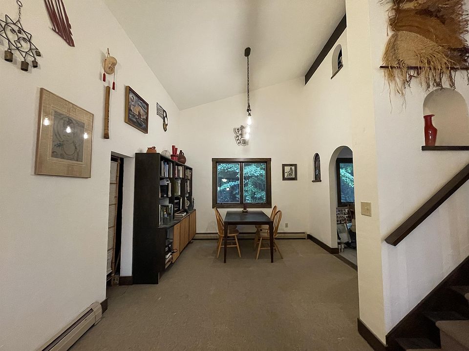 4421 Lake Morey 4421 Lake Morey Rd Fairlee VT Zillow