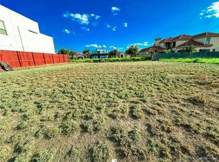 4709 Sweetwater Ave, McAllen, TX 78503