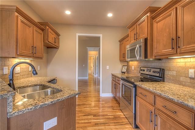 1st image of 3217 Shady Forest Dr