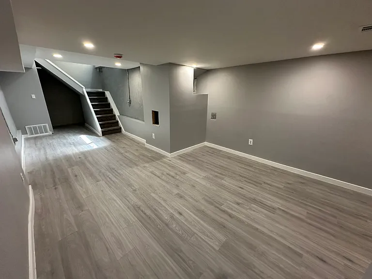 2110-12 South St #21102 — Photo 3