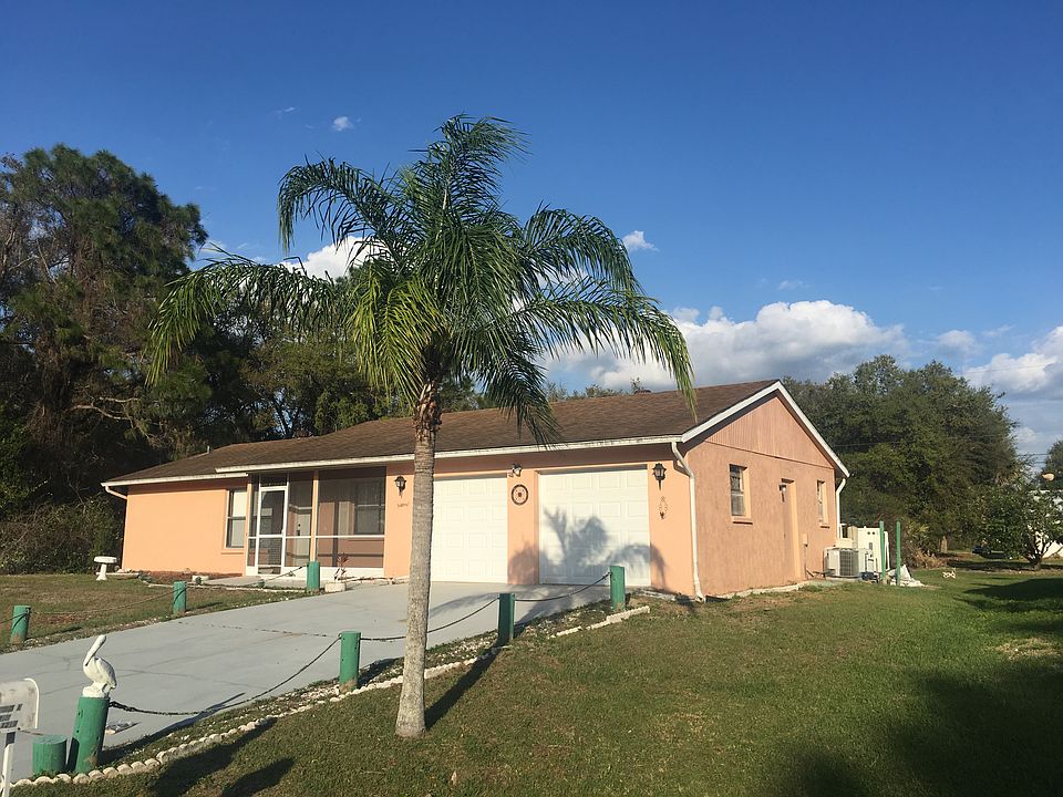 1st image of 3196 Oporto St