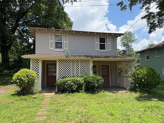 3rd image of 1849 Old Concord Rd SE
