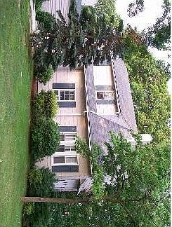 2nd image of 34 Puritan Dr
