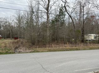1 Forrestwood Dr, Manchester, TN 37355