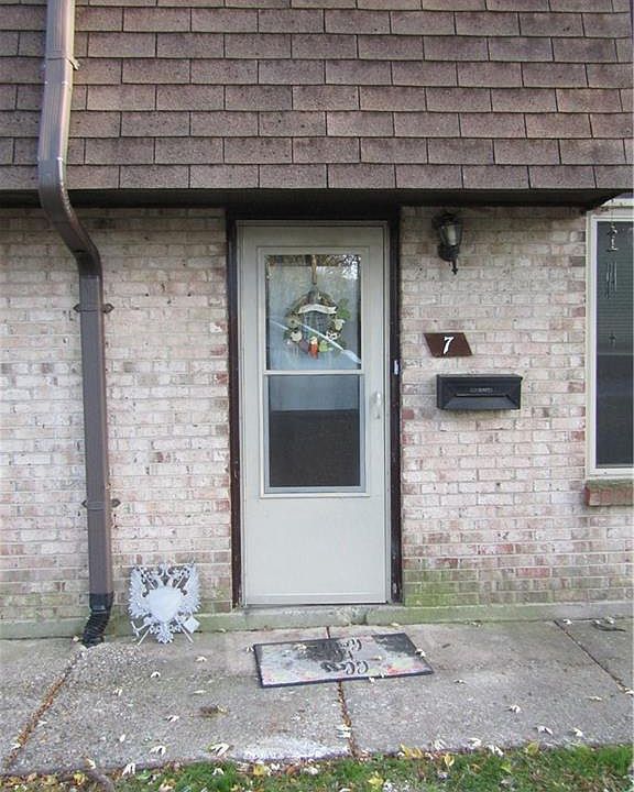 1st image of 7815 N Main St Unit 7