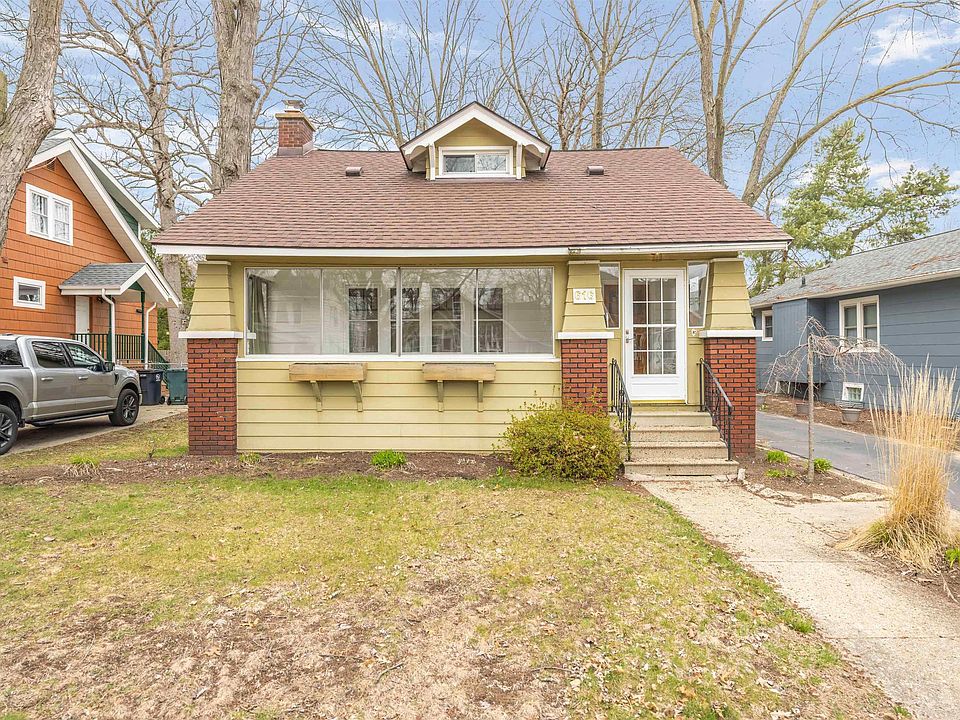 1st image of 616 Park Ave
