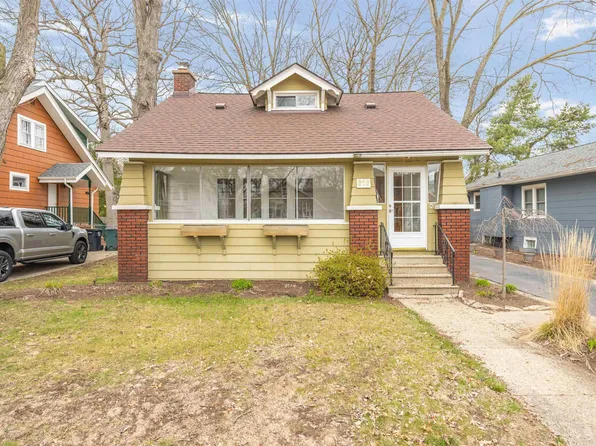 616 Park Ave, Royal Oak, MI 48067