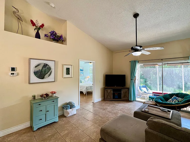 3075 Fox Ln — Photo 8