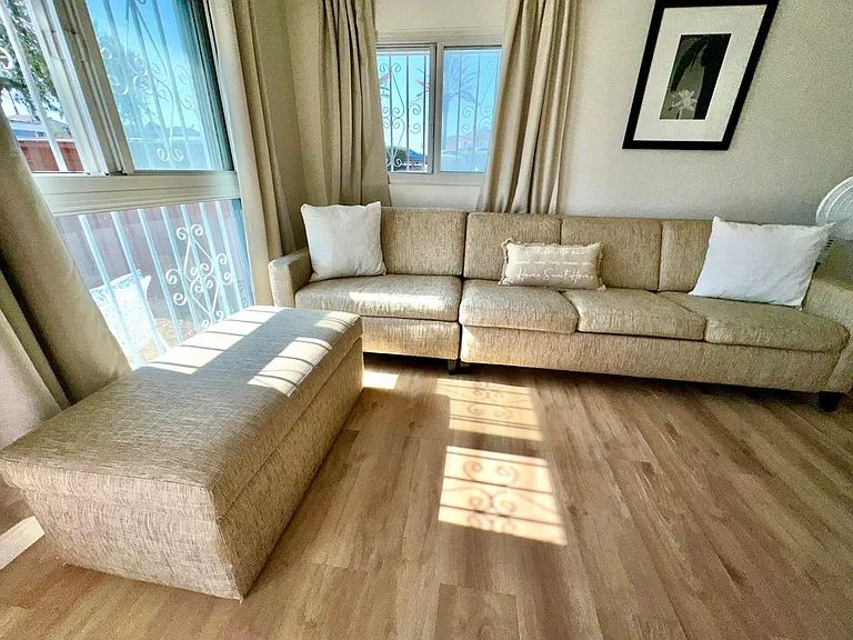 2616 W Century Blvd #2 — Photo 5