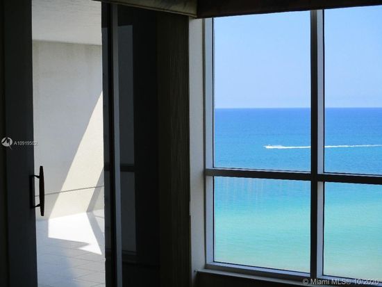 6767 Collins Ave Apt 1402 Miami Beach Fl Zillow