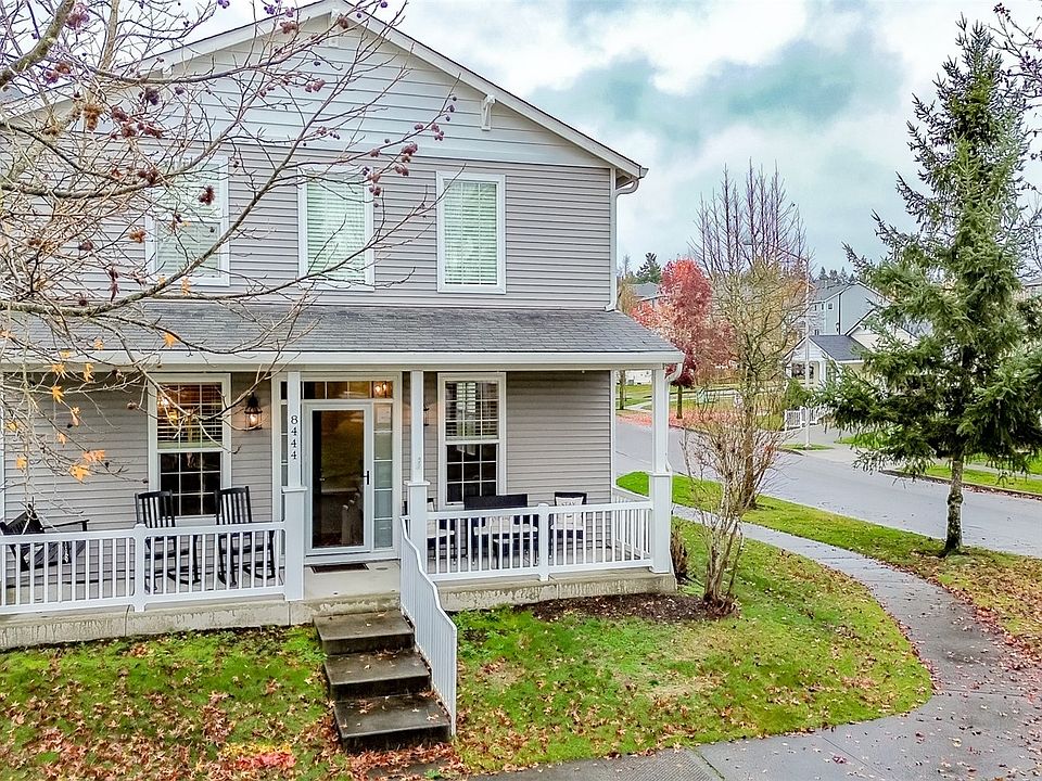 1st image of 8444 16th Avenue SE