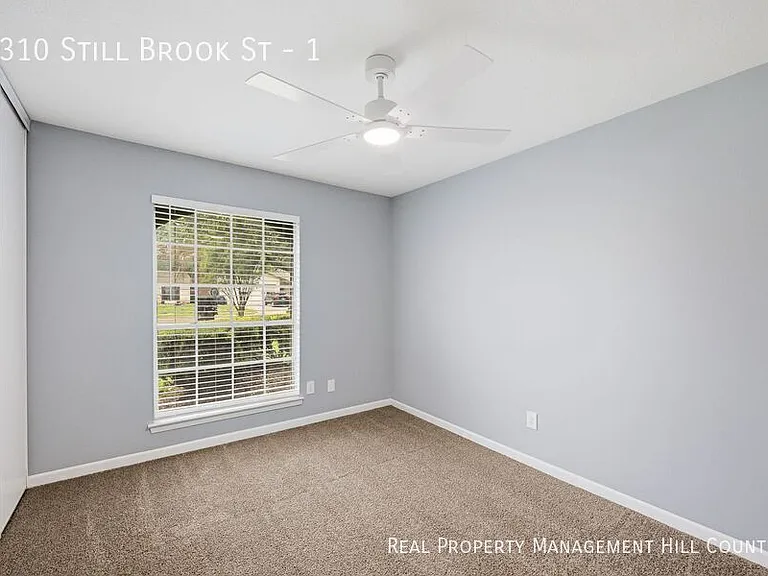 7310 Still Brook St #1 — Photo 26