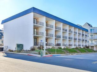 5 144th St UNIT 3D, Ocean City, MD 21842